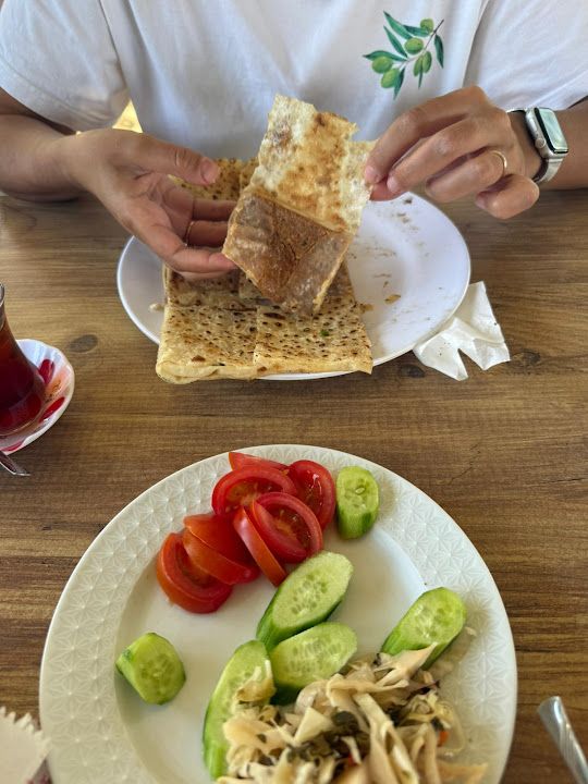 Fotoğraf 27