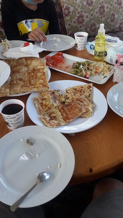 Fotoğraf 26