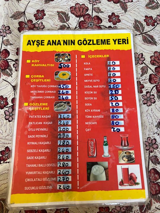 Fotoğraf 25