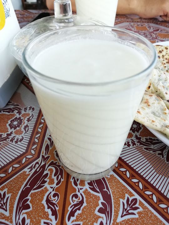 Fotoğraf 33