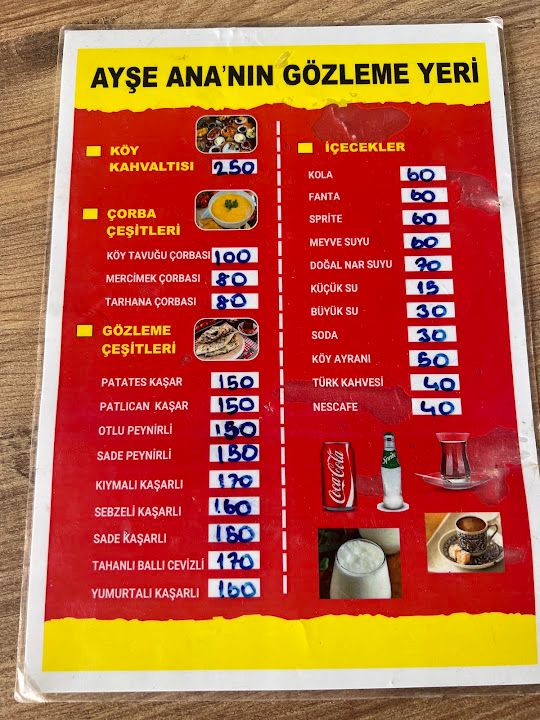 Fotoğraf 31
