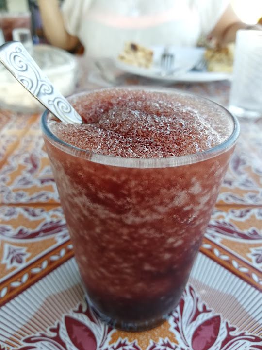 Fotoğraf 32
