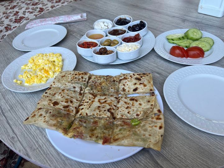 Fotoğraf 28