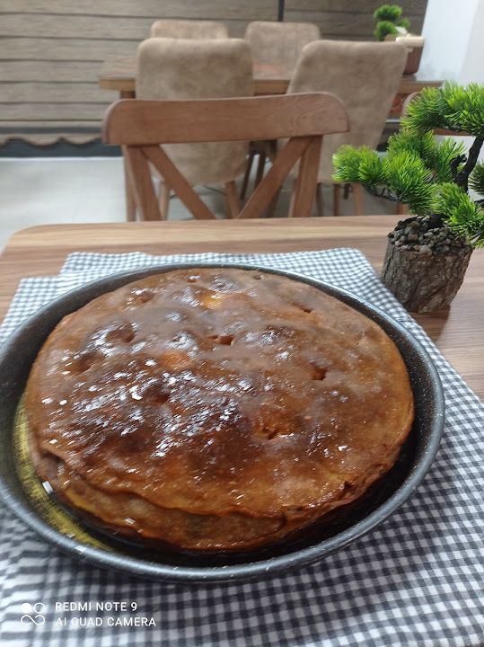 Fotoğraf 11