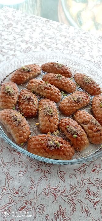 Fotoğraf 19