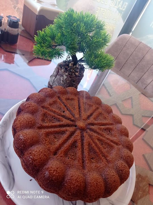 Fotoğraf 17