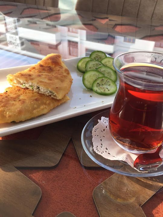 Fotoğraf 18