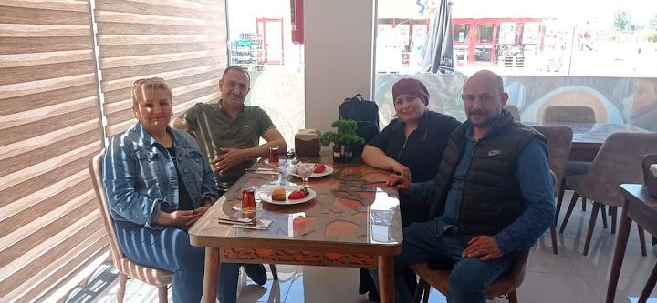 Fotoğraf 12
