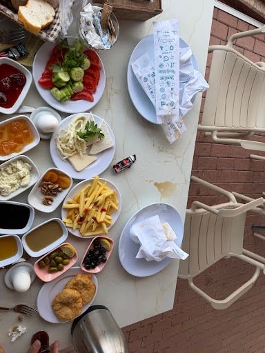 Fotoğraf 7