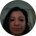 Ayse Atse (Ayse)