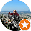 Ayşe Avcı