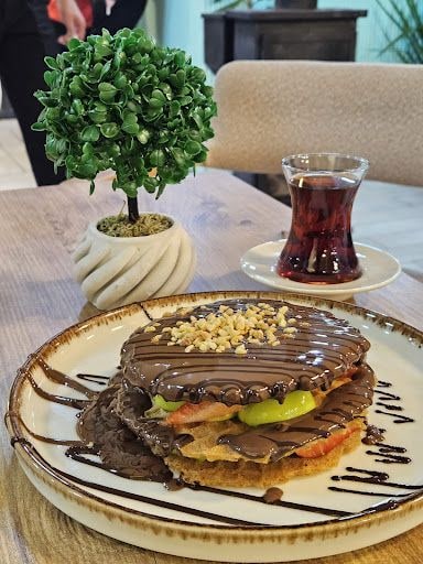 Yorum fotoğrafı 1