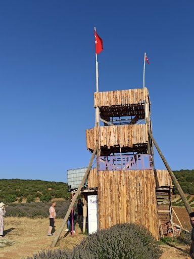 Yorum fotoğrafı 7