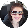 AYSE AYDOGDU