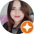 Ayse ayse