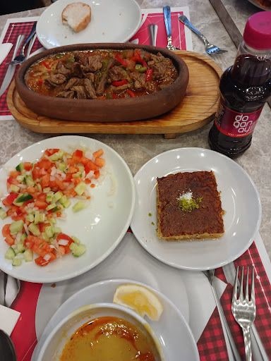 Yorum fotoğrafı 1