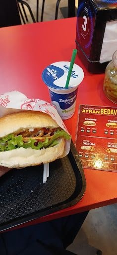 Yorum fotoğrafı 1