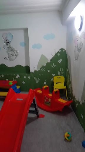 Yorum fotoğrafı 10