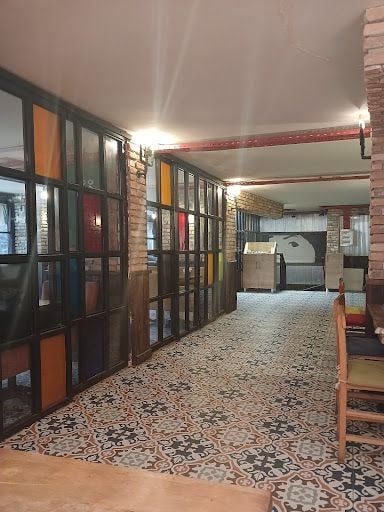 Yorum fotoğrafı 10