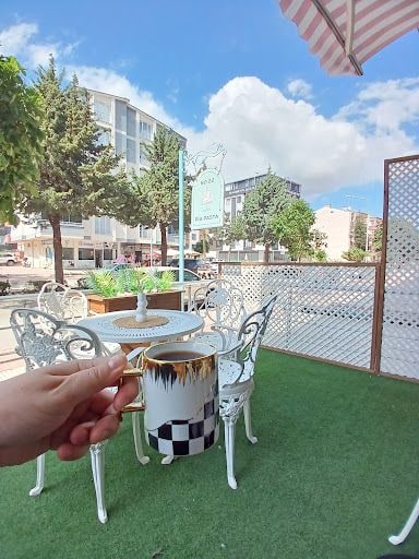 Yorum fotoğrafı 2