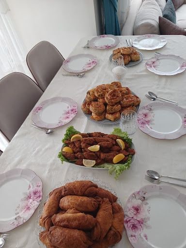 Yorum fotoğrafı 2