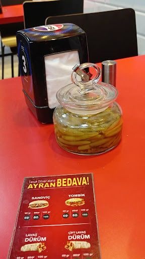 Yorum fotoğrafı 2