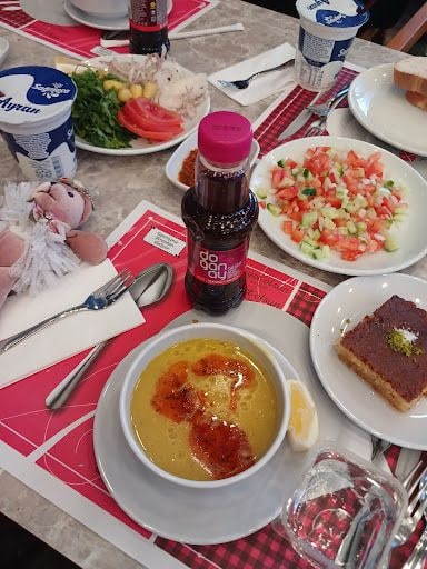 Yorum fotoğrafı 2