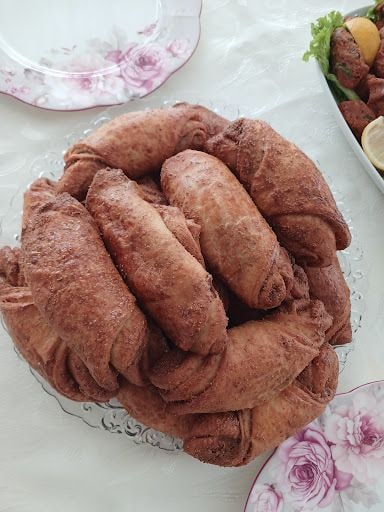 Yorum fotoğrafı 3