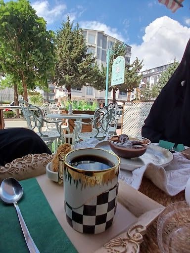 Yorum fotoğrafı 3