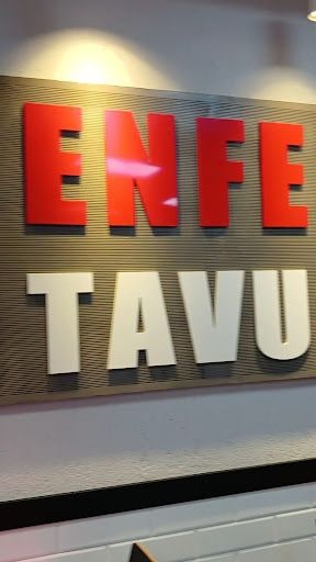 Yorum fotoğrafı 3