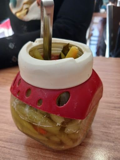 Yorum fotoğrafı 4