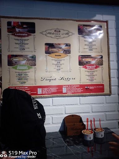 Yorum fotoğrafı 4