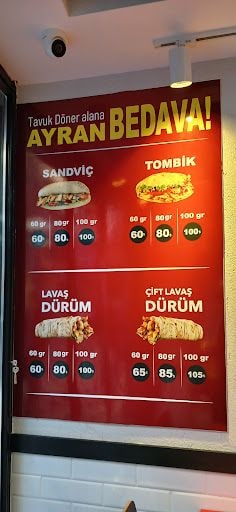 Yorum fotoğrafı 4