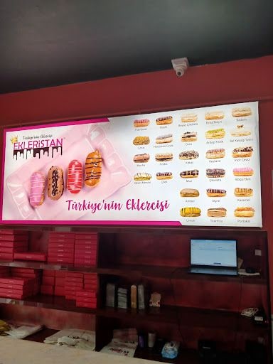 Yorum fotoğrafı 4