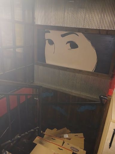 Yorum fotoğrafı 4