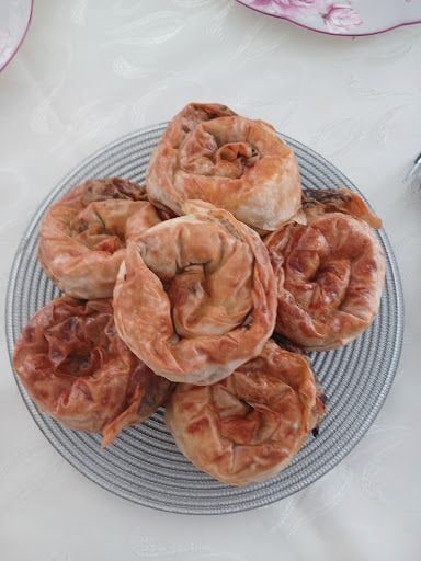 Yorum fotoğrafı 5