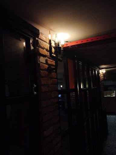 Yorum fotoğrafı 7
