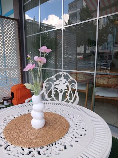 Yorum fotoğrafı 9
