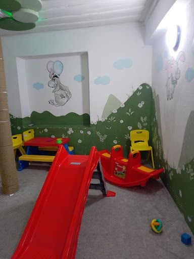 Yorum fotoğrafı 9