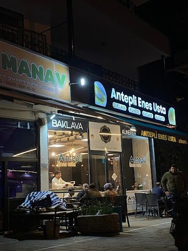 Fotoğraf 10