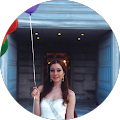 ayse badilli