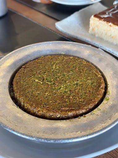 Yorum fotoğrafı 4