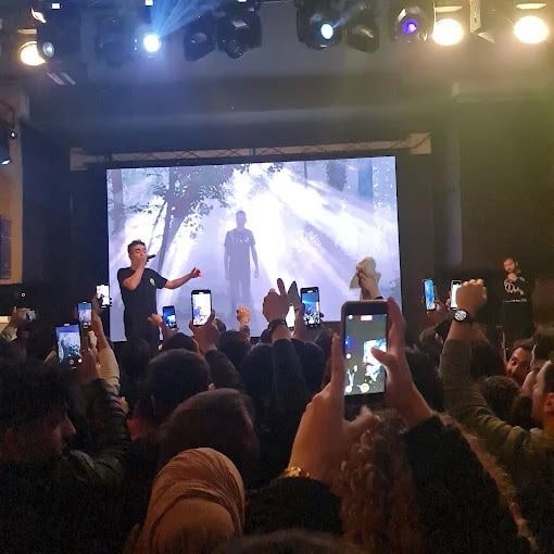 Yorum fotoğrafı 5