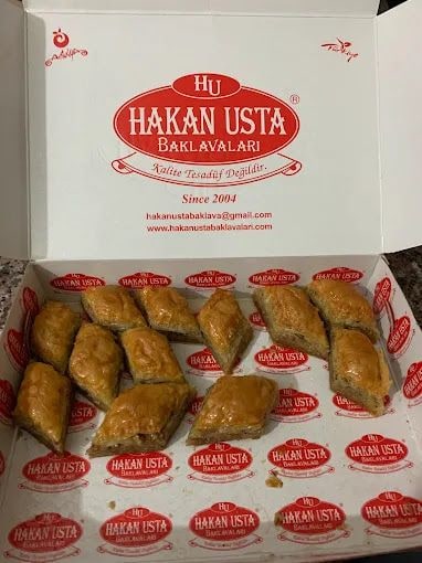 Yorum fotoğrafı 5