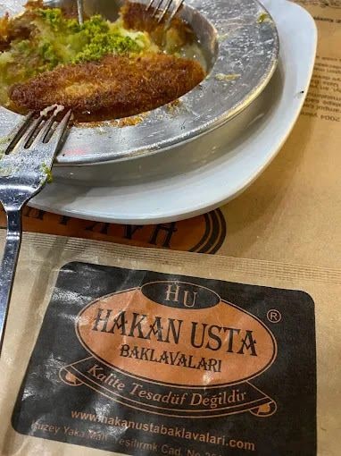 Yorum fotoğrafı 8