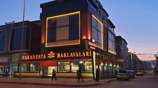 Yorum fotoğrafı 9