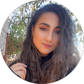 Ayşe Bayrak