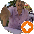 Ayşe Bayrak kuş