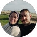 AYŞE BERNA BARIŞAN