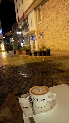Fotoğraf 18